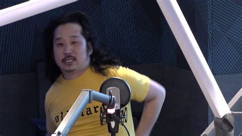 bobby lee naked